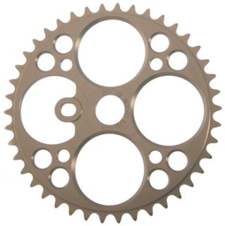  alloy chainwheel 45 91 click for price rrp $ 64 78 save 29 %