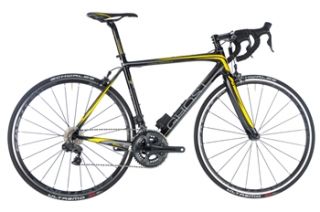  ghost race lector pro road bike 2012 3353 39 rrp $ 5021 98 save