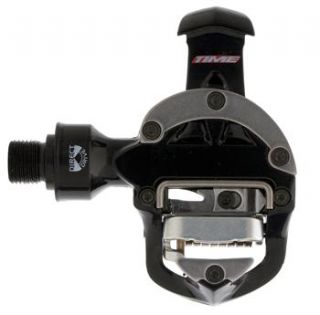 Time Impact S Pedals