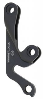  states of america on this item is $ 9 99 betd derailleur hanger 134