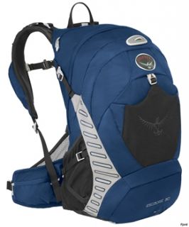  vapor running backpack 65 59 rrp $ 81 01 save 19 % see all nike