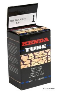  to united states of america on this item is $ 9 99 kenda mtb tube avg