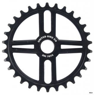 see colours sizes united squad sprocket from $ 36 43 rrp $ 64 78 save