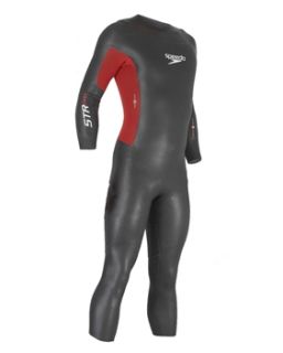 Cannondale Thermal Tight 5M14