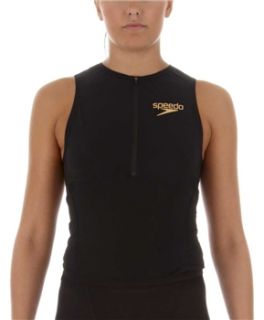 ss12 38 29 rrp $ 60 74 save 37 % see all triathlon tops womens