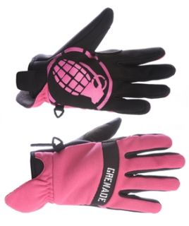 Grenade Vista CC935 Womens Glove