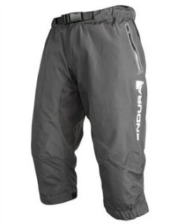 Endura Venturi II 3/4 PTFE Overtrousers 2013