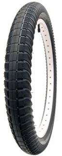 Eastern Curb Monkey BMX Tyre