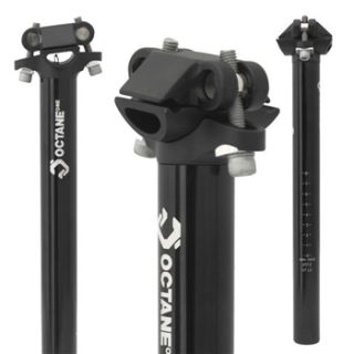 NS Bikes Octane One Seatpost