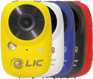 see colours sizes liquid image ego mountable helmet camera from $ 174