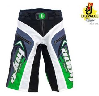 Hope Team DH Shorts