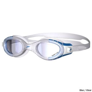 Speedo Futura BioFUSE Female Goggles 2013