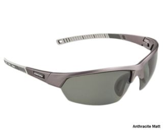 Cratoni Samurai Sunglasses