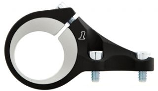 Point One Racing Infinite Direct Mount Stem