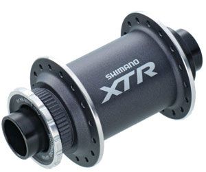postage to united states of america on this item is $ 9 99 shimano xtr