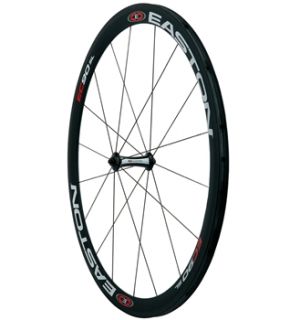 see colours sizes easton ec90 sl clincher road front wheel 2013 now $