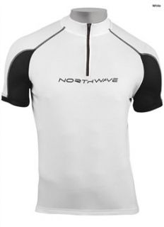  states of america on this item is $ 9 99 northwave force short sleeve