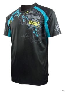 see colours sizes ixs indeep dh comp jersey 2013 from $ 46 65 rrp $ 58