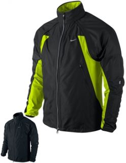 sizes ronhill vizion windlite jacket aw12 51 04 rrp $ 81 01 save