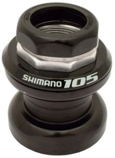 Shimano 105 Headset 5501