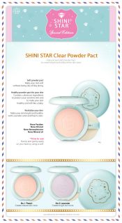 26_SHIN_ STAR_Clear_Powder_Pact