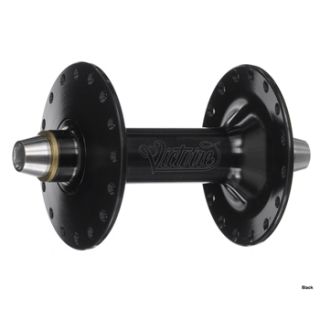 Victoire Cycles HTF Front Hub