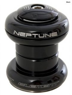 of america on this item is $ 9 99 element technic neptune headset