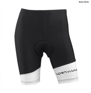 Northwave Wing Womens Shorts