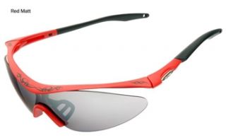 Cratoni Speedblade Sunglasses