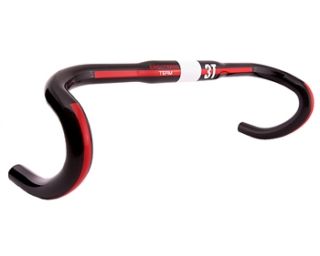 see colours sizes 3t ergoterra team cx bar 294 49 rrp $ 364 48