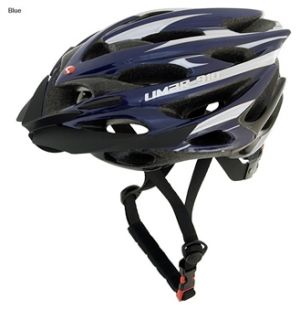 Limar 910 MTB Helmet
