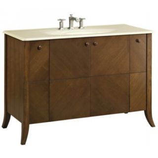 Kohler K 2497 F39 Clermont 48 Vanity Oxford