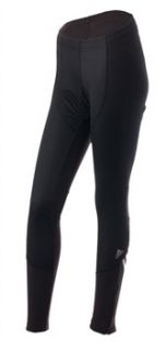 Adidas Response CWW Race Non Padded Tights