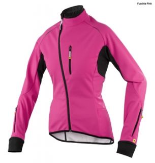 campagnolo universe dynamic womens windproof jacket from $ 158 18 rrp