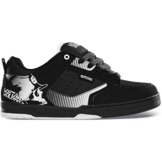see colours sizes etnies metal mulisha cartel shoes spring 2013 now $