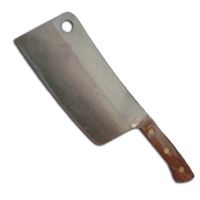 best_quality_chinese_cleaver_butcher_meat_kitchen_knives_thumb