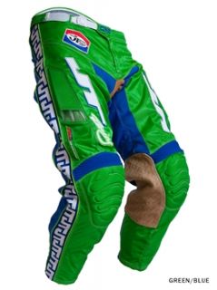 see colours sizes jt racing classick pants green blue 2012 87 48