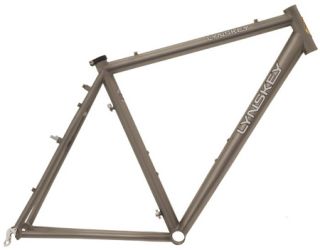 lynskey procross satin lynskey procross satin the procross is built