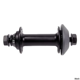 eastern venus front bmx hub 78 00 click for price rrp $ 113 38