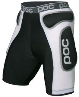 POC Hip VPD Protection Shorts