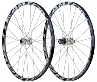 race wheel front qr 15mm 2012 83 08 rrp $ 186 28 save 55 % see