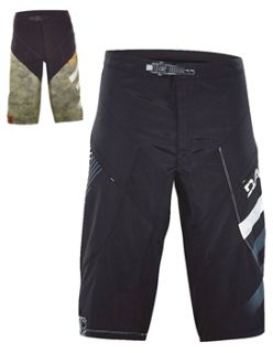 see colours sizes dakine descent freeride fit short ss12 102 04