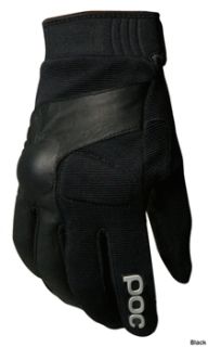 see colours sizes poc index flow glove 2012 56 13 rrp $ 89 08