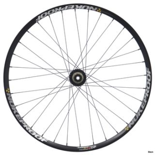  rear 135 12mm 2012 138 50 click for price rrp $ 307 78 save