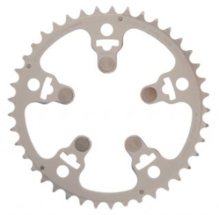 Specialites Alize K Middle Road Chainring