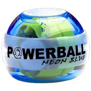 see colours sizes powerball hand held neon regular gyroscope 26
