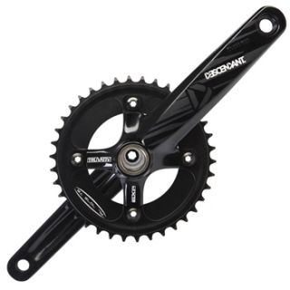 hussefelt 2 2 chainset howitzer 58 30 rrp $ 129 59 save 55 % 3