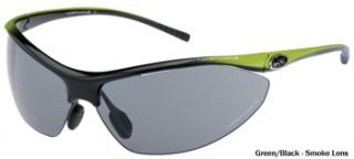 Northwave Relic Sunglasses