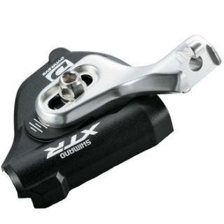 see colours sizes shimano sm sl98 xtr i spec direct attach cover 2012