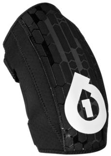 see colours sizes 661 riot elbow guards 2013 39 34 rrp $ 48 58